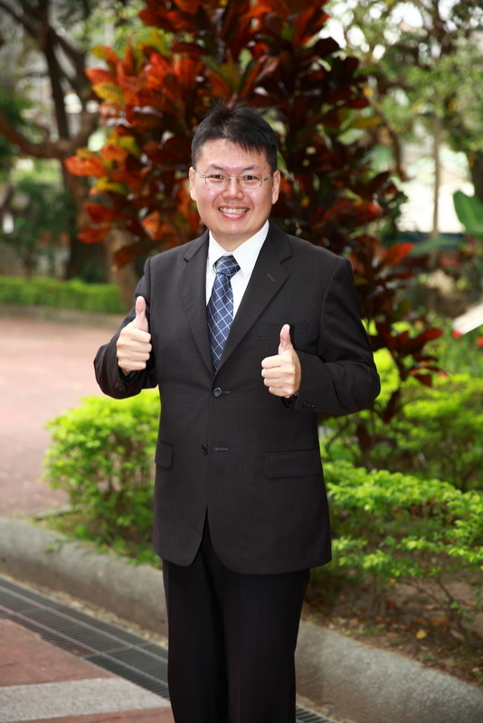 無