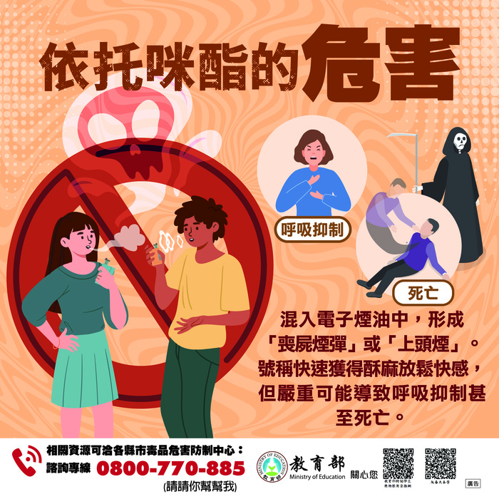喪失菸彈