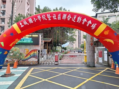 ImgDesc(另開新視窗)