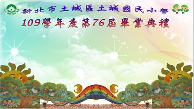 ImgDesc(另開新視窗)