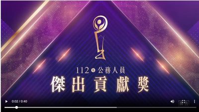ImgDesc(另開新視窗)