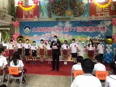 ImgDesc(另開新視窗)