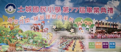 ImgDesc(另開新視窗)